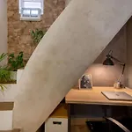 Casa Cecilia Algarve Apartment Alte