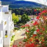 Casa Cecilia Algarve Alte