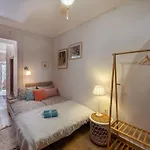 Casa Cecilia Algarve Lejlighed *