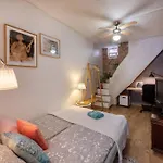 Casa Cecilia Algarve * アルテ